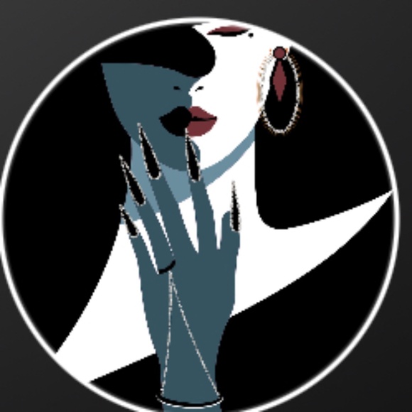 Meet the Posher Other - Meet your Posher, Caryann